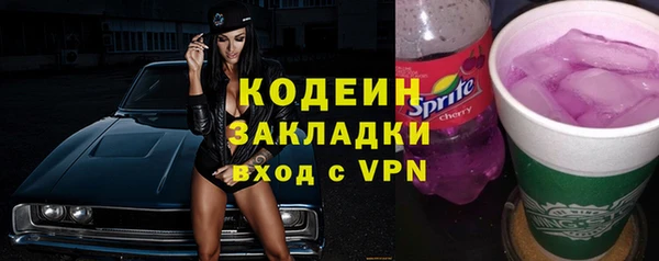 прущие грибы Абдулино