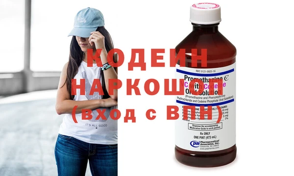 бошки Абаза