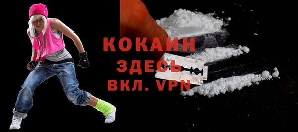 бошки Абаза