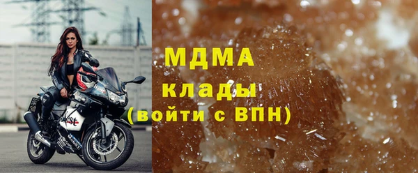 прущие грибы Абдулино