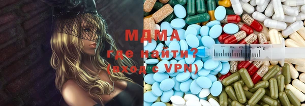 прущие грибы Абдулино