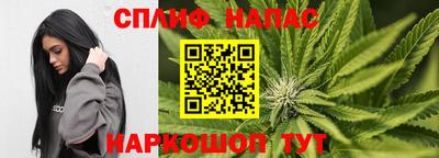 шишки Наро-Фоминск