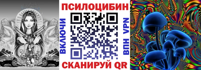 Галлюциногенные грибы мицелий  наркота  Киржач 